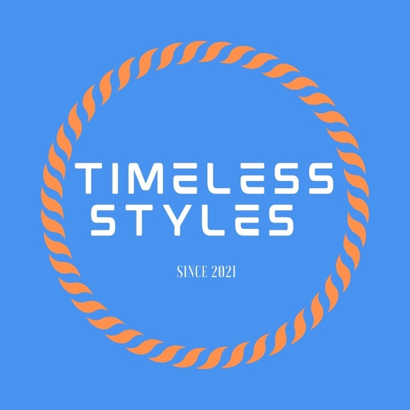 timelessstylesl